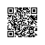 FTMH-111-02-F-DV-P QRCode