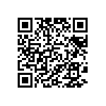 FTMH-111-02-H-DV-A QRCode