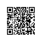 FTMH-111-02-L-DH-K-TR QRCode