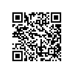 FTMH-111-02-L-DH QRCode