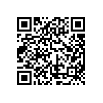 FTMH-111-02-L-DV-ES QRCode