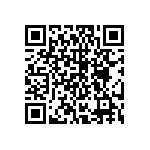 FTMH-111-02-L-DV QRCode