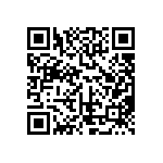 FTMH-111-02-LM-DV-ES-A QRCode