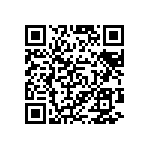 FTMH-111-03-F-DV-ES-A-P QRCode