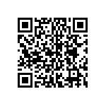 FTMH-111-03-F-DV-ES-A QRCode