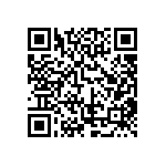 FTMH-111-03-F-DV-ES-P-TR QRCode