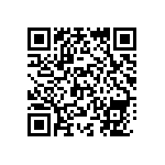 FTMH-111-03-F-DV-ES-P QRCode