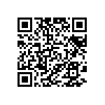 FTMH-111-03-F-DV-P QRCode