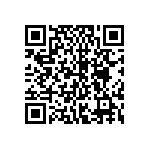 FTMH-111-03-L-DH-K-TR QRCode