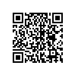 FTMH-111-03-L-DV-A-P-TR QRCode