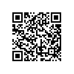 FTMH-111-03-L-DV-EC QRCode