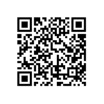 FTMH-111-03-L-DV-ES-A QRCode