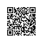 FTMH-111-03-L-DV-ES-P-TR QRCode