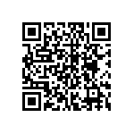 FTMH-111-03-L-DV-P QRCode