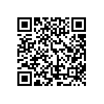 FTMH-112-02-F-DH-K-TR QRCode