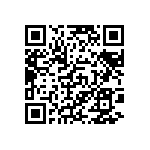 FTMH-112-02-F-DV-EP QRCode