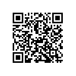 FTMH-112-02-F-DV-ES-A-P QRCode