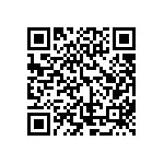 FTMH-112-02-F-DV-ES-A QRCode