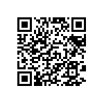 FTMH-112-02-F-DV-ES-P QRCode