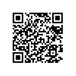 FTMH-112-02-H-DV-A-P-TR QRCode