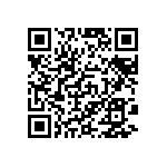 FTMH-112-02-H-DV-ES-A QRCode