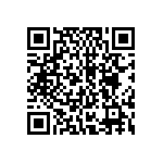 FTMH-112-02-L-DH-K-TR QRCode