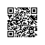 FTMH-112-02-L-DV-A-P-TR QRCode