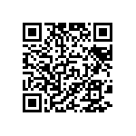 FTMH-112-02-L-DV-A QRCode