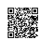 FTMH-112-02-L-DV-ES-A-P QRCode