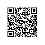 FTMH-112-02-L-DV QRCode