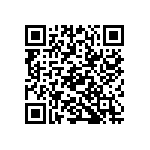 FTMH-112-02-LM-DV-A QRCode