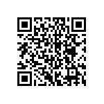 FTMH-112-03-F-DH-K QRCode