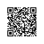 FTMH-112-03-F-DH-TR QRCode