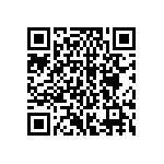 FTMH-112-03-F-DV-A-P QRCode