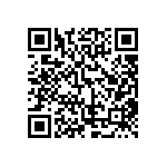 FTMH-112-03-F-DV-EP-A-TR QRCode