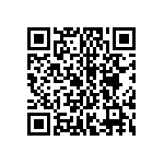 FTMH-112-03-F-DV-ES-A QRCode