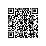 FTMH-112-03-F-DV-ES-P QRCode