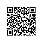 FTMH-112-03-F-DV-P-TR QRCode