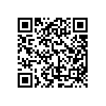 FTMH-112-03-F-DV-TR QRCode