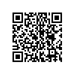 FTMH-112-03-G-DV-ES-P QRCode