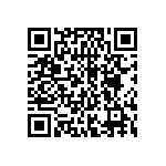 FTMH-112-03-H-DH-TR QRCode