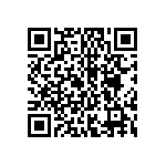 FTMH-112-03-H-DV-ES-P QRCode