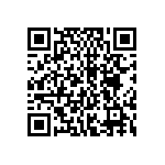 FTMH-112-03-L-DH-K-TR QRCode