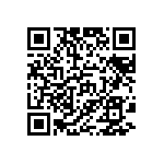 FTMH-112-03-L-DH-K QRCode