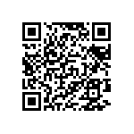 FTMH-112-03-L-DV-A-P-TR QRCode