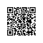 FTMH-112-03-L-DV-EC-P QRCode