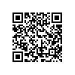 FTMH-113-02-F-DH-K-TR QRCode