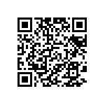 FTMH-113-02-F-DV-P QRCode