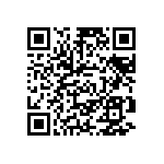 FTMH-113-02-FM-DV QRCode