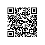 FTMH-113-02-G-DV QRCode